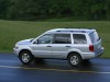 Honda Pilot EX 2003