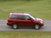 Honda Pilot EX 2003
