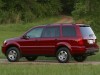 Honda Pilot EX 2003