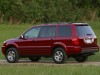 Honda Pilot EX 2003
