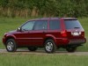 Honda Pilot EX 2003