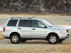 Honda Pilot EX 2003