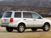 Honda Pilot EX 2003