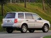 Honda Pilot EX 2003