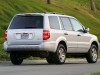 Honda Pilot EX 2003