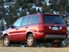 Honda Pilot EX 2003