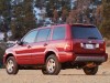 Honda Pilot EX 2003