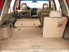Honda Pilot EX 2003