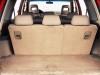 Honda Pilot EX 2003