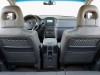 Honda Pilot EX 2003