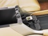 Honda Pilot EX 2003
