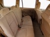 Honda Pilot EX 2003