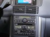 Honda Pilot EX 2003