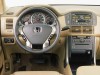 Honda Pilot EX 2003