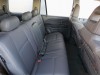 Honda Pilot EX 2003