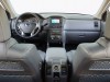 Honda Pilot EX 2003