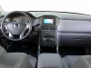 Honda Pilot EX 2003