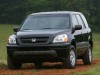 2003 Honda Pilot LX thumbnail photo 72764