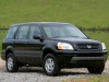 2003 Honda Pilot LX thumbnail photo 72767