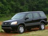 2003 Honda Pilot LX thumbnail photo 72768