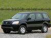 2003 Honda Pilot LX thumbnail photo 72770