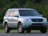 2003 Honda Pilot LX thumbnail photo 72771