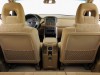 Honda Pilot LX 2003