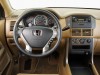 2003 Honda Pilot LX thumbnail photo 72775