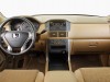 Honda Pilot LX 2003