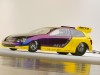 2003 Honda Pro Drag Civic Si Concept thumbnail photo 72760