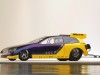 2003 Honda Pro Drag Civic Si Concept thumbnail photo 72761