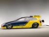 2003 Honda Pro Drag Civic Si Concept thumbnail photo 72762