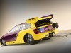 2003 Honda Pro Drag Civic Si Concept thumbnail photo 72763