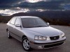 2003 Hyundai Elantra GT 4-Door thumbnail photo 66738