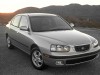 2003 Hyundai Elantra GT 4-Door thumbnail photo 66740