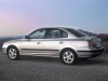Hyundai Elantra GT 4-Door 2003