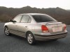 2003 Hyundai Elantra GT 4-Door thumbnail photo 66743