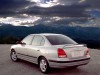 2003 Hyundai Elantra GT 4-Door thumbnail photo 66744