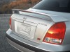 2003 Hyundai Elantra GT 4-Door thumbnail photo 66745