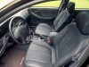 2003 Hyundai Elantra GT 4-Door thumbnail photo 66748