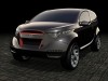 2003 Hyundai Neos-2 Concept thumbnail photo 66786