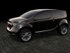 2003 Hyundai Neos-2 Concept thumbnail photo 66787