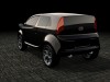 Hyundai Neos-2 Concept (2003)