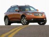 2003 Infiniti FX45 thumbnail photo 62618