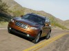 2003 Infiniti FX45 thumbnail photo 62621