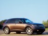 2003 Infiniti FX45 thumbnail photo 62622