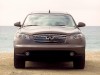 2003 Infiniti FX45 thumbnail photo 62623