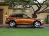 2003 Infiniti FX45 thumbnail photo 62626