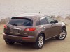 2003 Infiniti FX45 thumbnail photo 62627