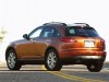 2003 Infiniti FX45 thumbnail photo 62629